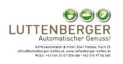 logo 8 luttenberger