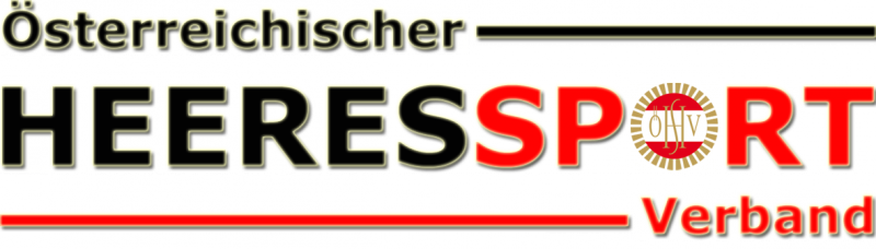 logo oehsv