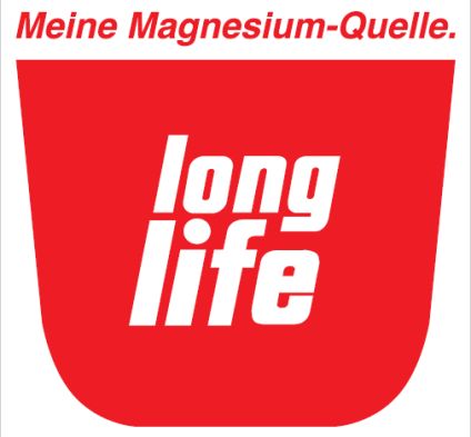 longlife