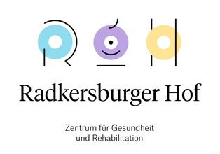 radkersburgerhof