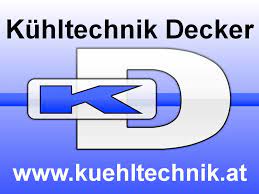 kühltechnik klein