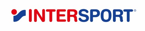 INTERSPORT Logo CMYK 2019 Mobile