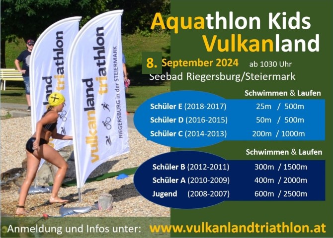 aquathlon24 neu Small