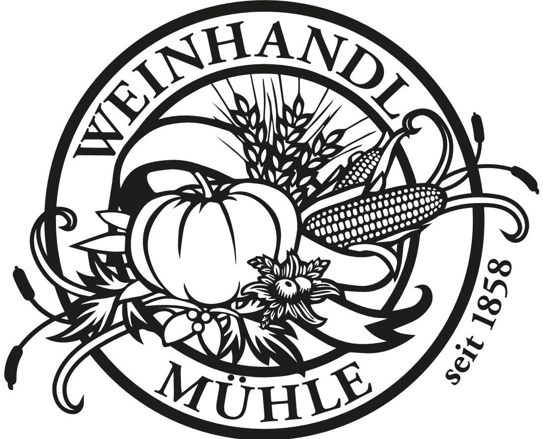 weinhandel muehlej klein