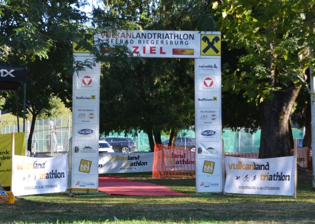 Aquathlon24