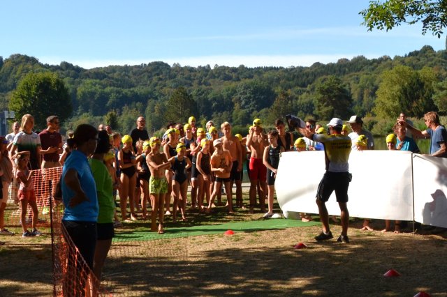 Aquathlon24