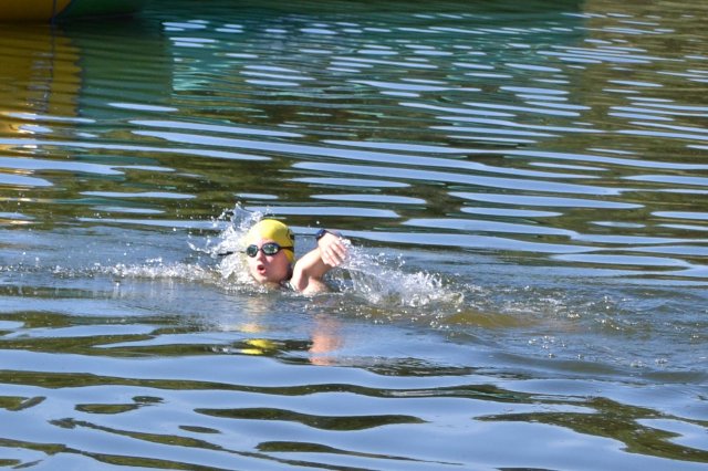 Aquathlon24