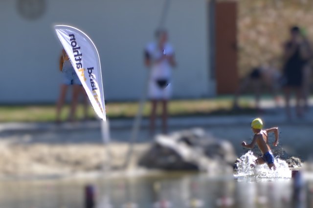 Aquathlon24