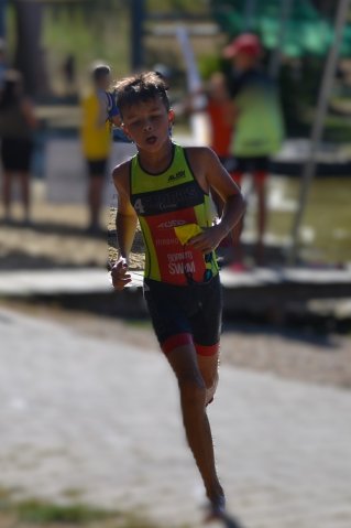 Aquathlon24