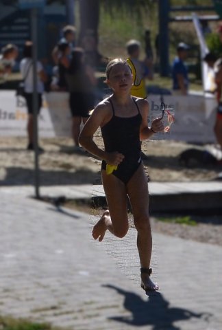 Aquathlon24