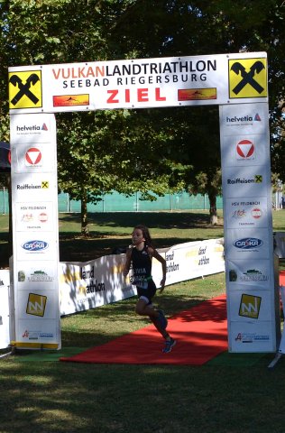 Aquathlon24