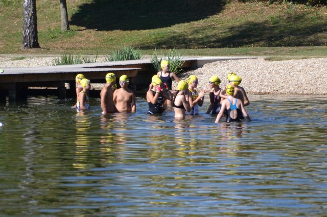 Aquathlon24