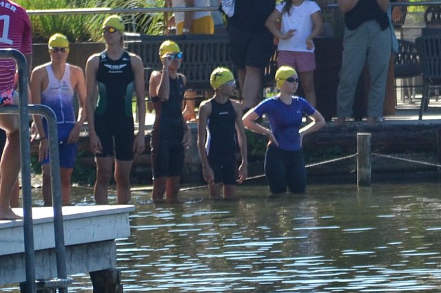 Aquathlon24