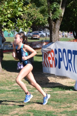 Aquathlon24