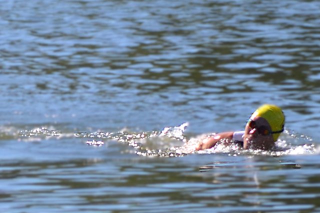 Aquathlon24