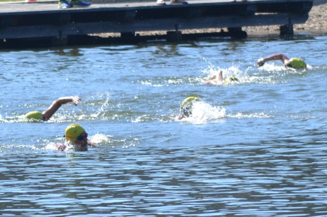 Aquathlon24