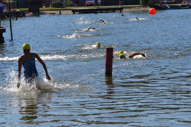 Aquathlon24