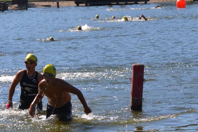 Aquathlon24