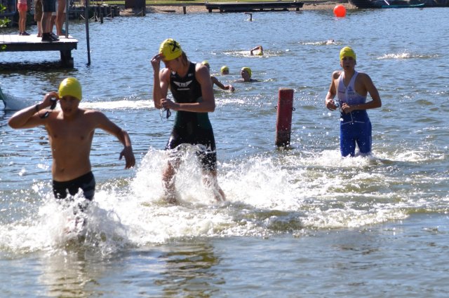 Aquathlon24