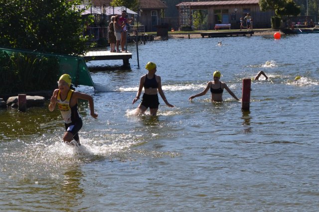 Aquathlon24