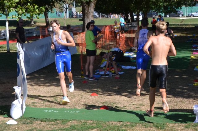 Aquathlon24