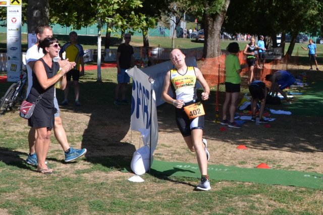 Aquathlon24