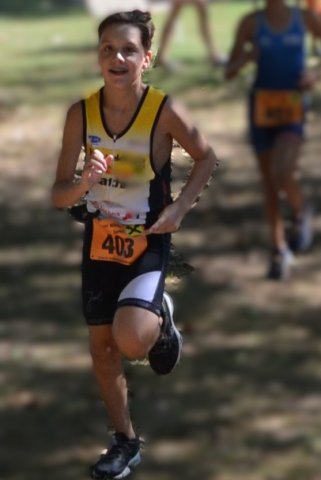 Aquathlon24