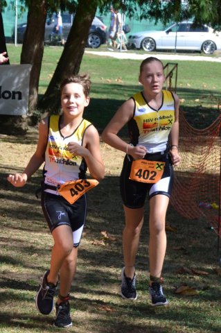 Aquathlon24