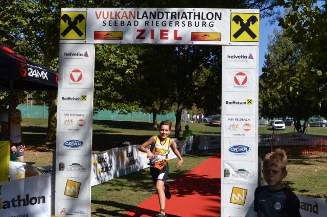 Aquathlon24