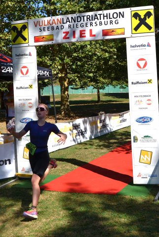 Aquathlon24