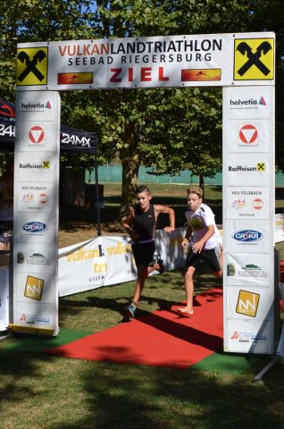 Aquathlon24