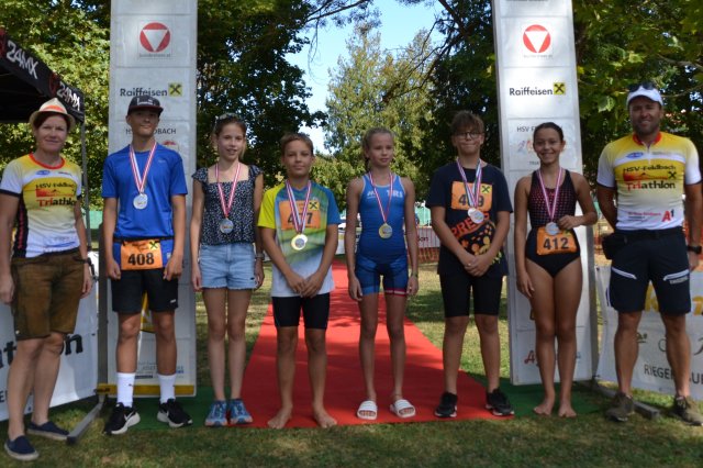 Aquathlon24