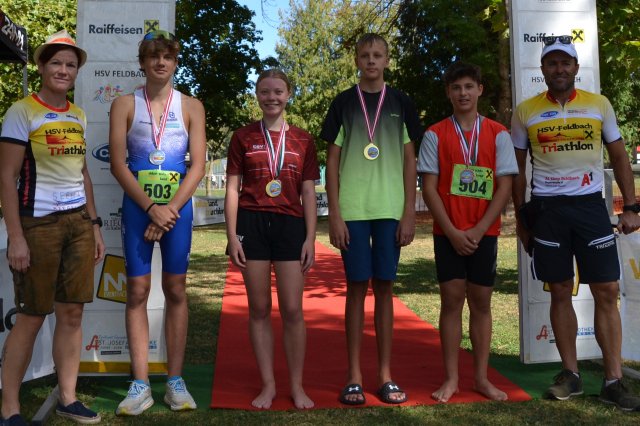 Aquathlon24