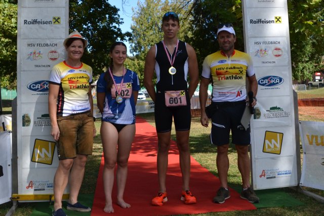 Aquathlon24