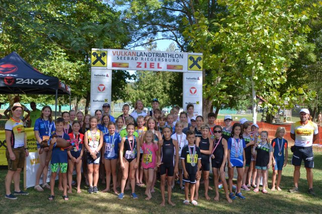 Aquathlon24