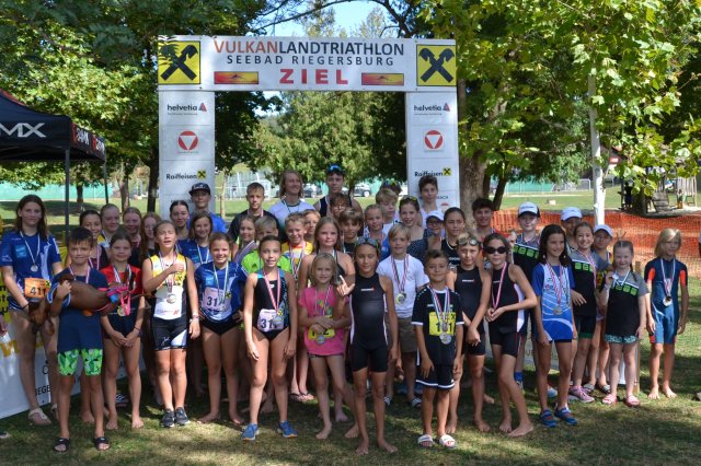 Aquathlon24