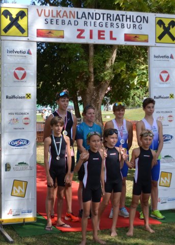 Aquathlon24