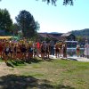 Aquathlon24