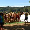 Aquathlon24