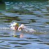 Aquathlon24