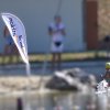 Aquathlon24