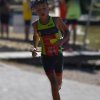 Aquathlon24