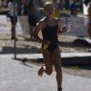 Aquathlon24