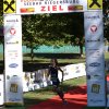 Aquathlon24