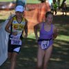 Aquathlon24