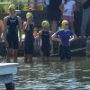 Aquathlon24