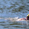 Aquathlon24