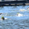 Aquathlon24