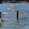 Aquathlon24