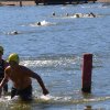 Aquathlon24